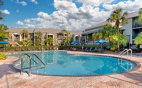 Parkway International Resort By Coolvacay